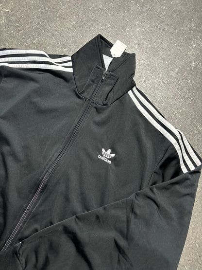 Adidas Jacke (L)