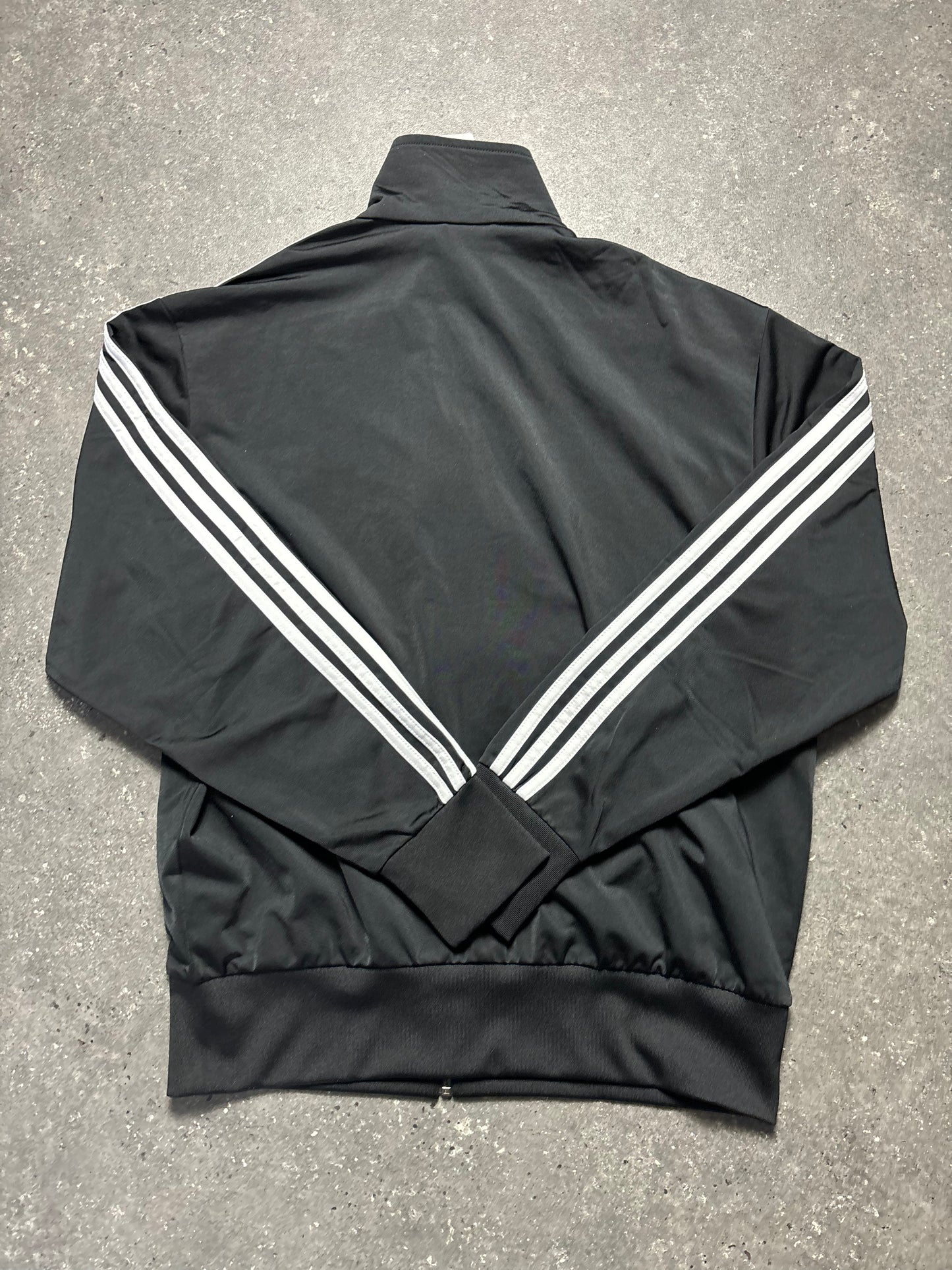Adidas Jacke (L)