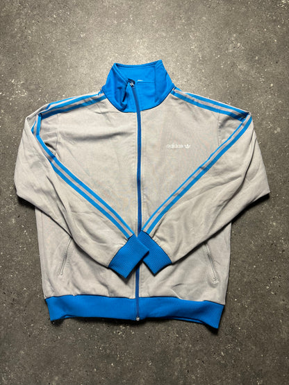 Adidas Jacke (L)
