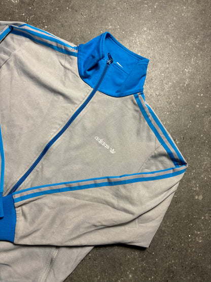 Adidas Jacke (L)