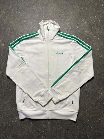 Adidas Jacke (S)