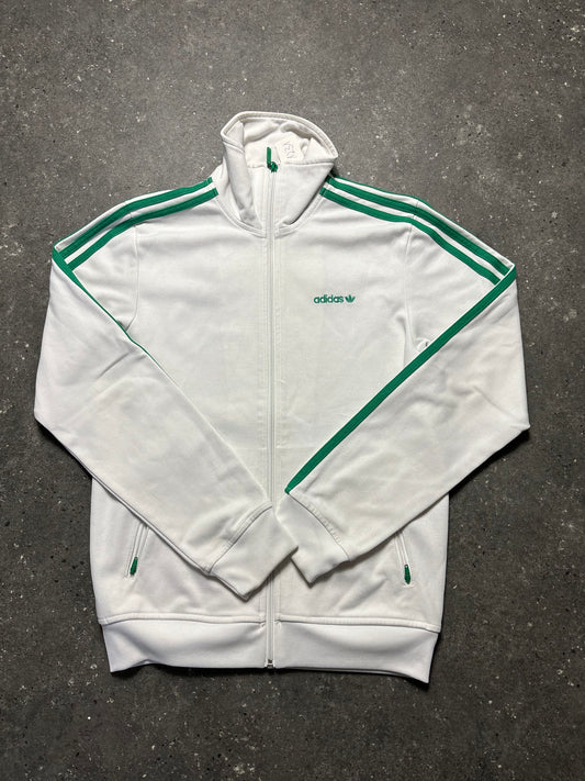 Adidas Jacke (S)