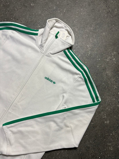 Adidas Jacke (S)