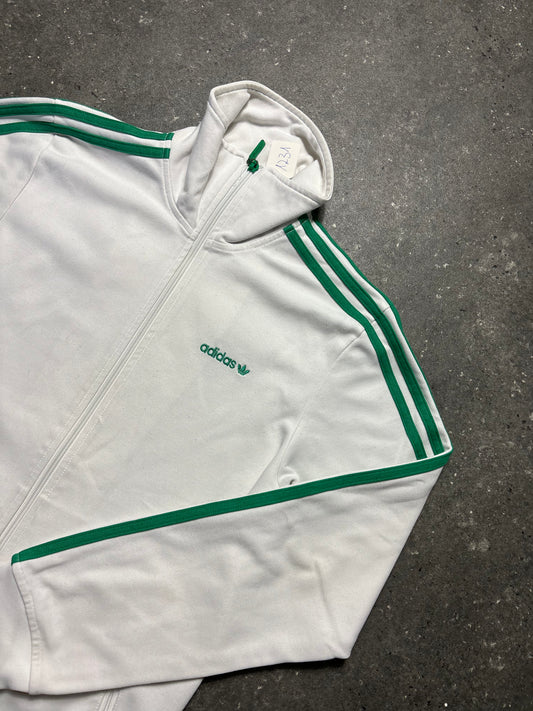 Adidas Jacke (S)