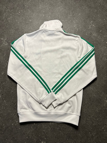Adidas Jacke (S)