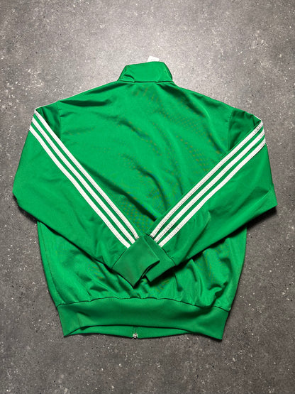Adidas Firebird Jacke (M)