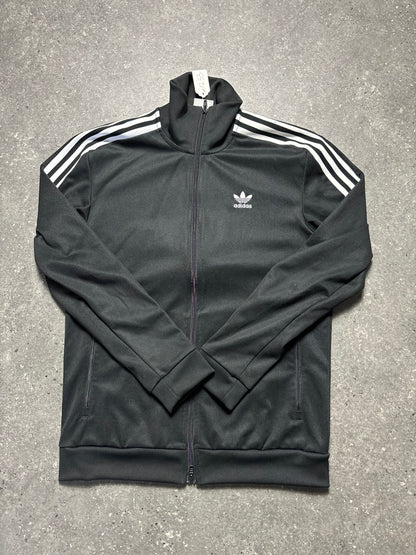 Adidas Jacke (S)