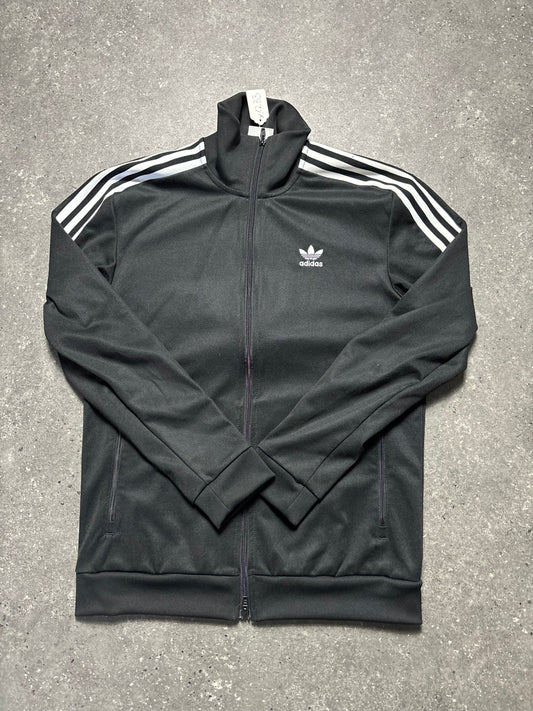 Adidas Jacke (S)