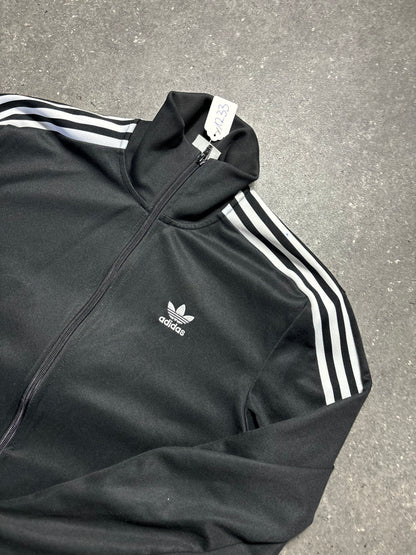 Adidas Jacke (S)