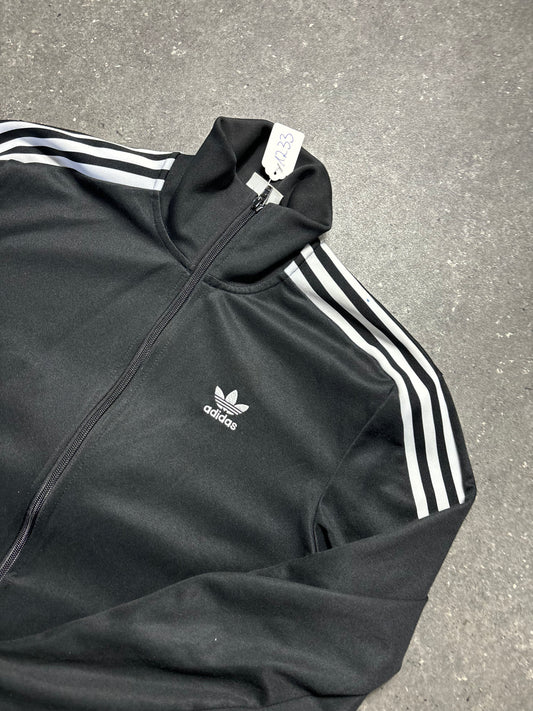 Adidas Jacke (S)