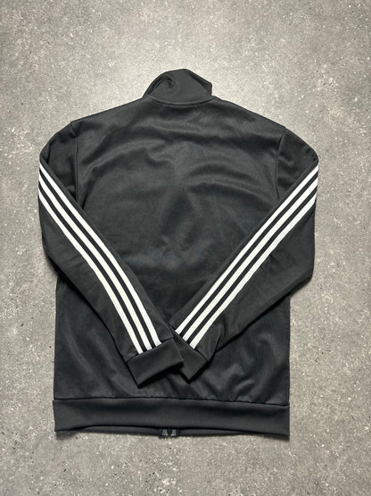 Adidas Jacke (S)