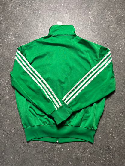 Adidas Firebird Jacke (S)