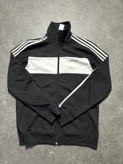 Adidas Jacke (L)