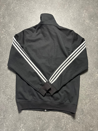 Adidas Jacke (L)