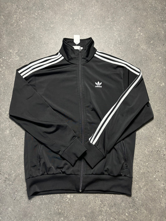Adidas Jacke (L)