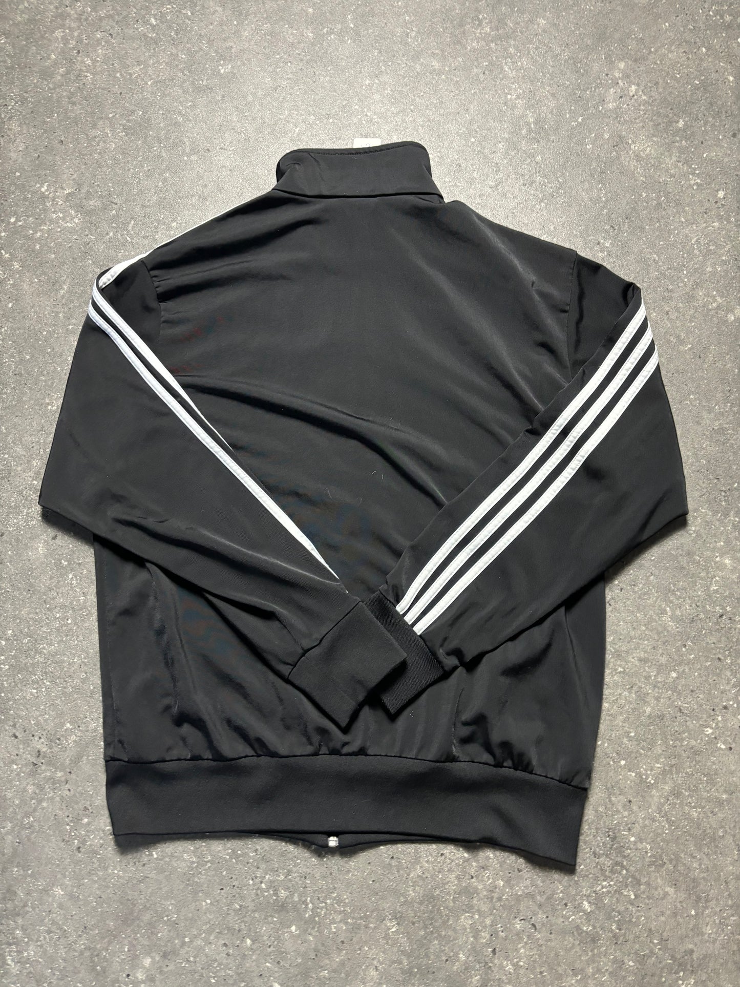 Adidas Jacke (L)