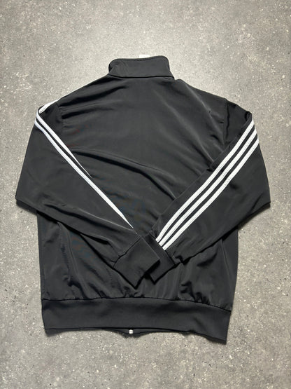 Adidas Jacke (L)