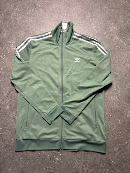 Adidas Jacke (L)