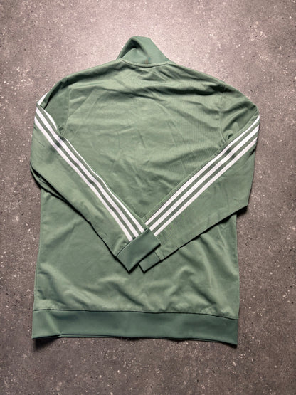 Adidas Jacke (L)