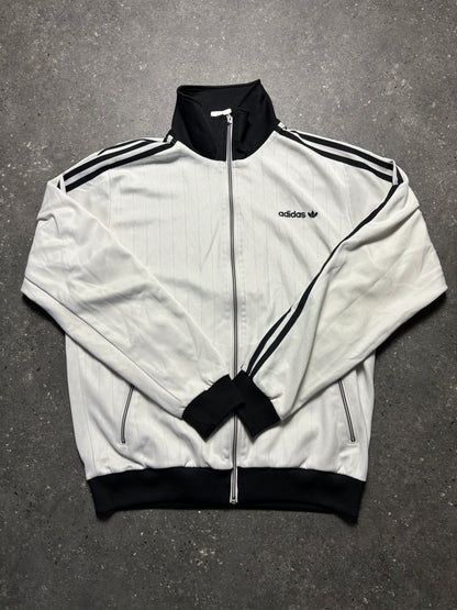 Adidas Jacke (L)