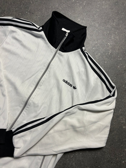 Adidas Jacke (L)