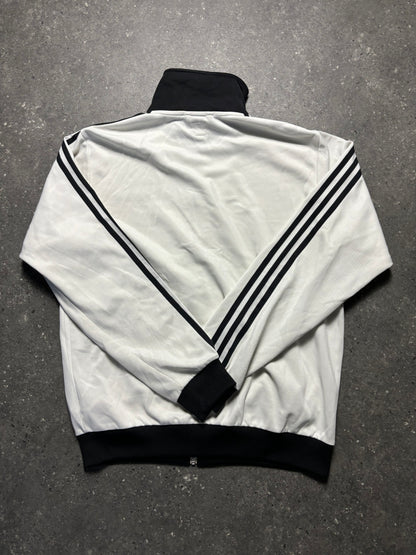Adidas Jacke (L)
