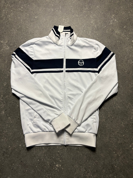 Sergio Tacchini Jacke (M)