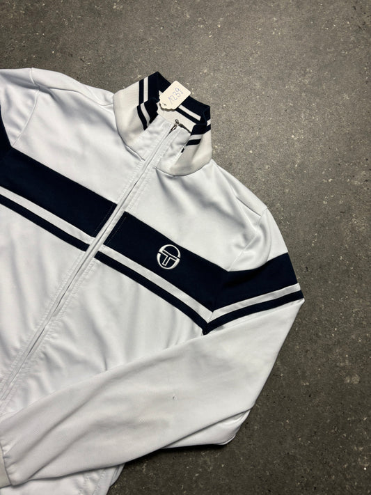 Sergio Tacchini Jacke (M)