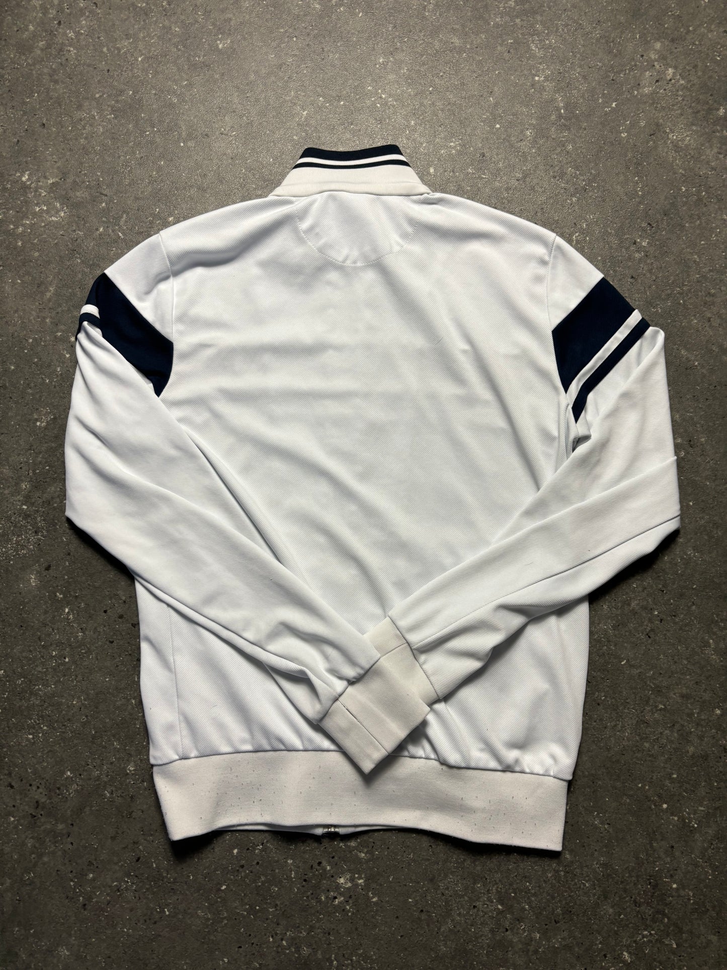 Sergio Tacchini Jacke (M)