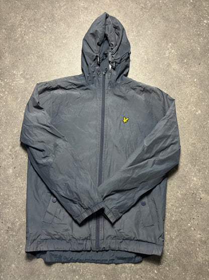Lyle & Scott Jacke (M)