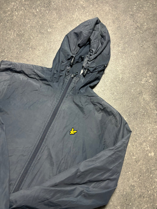 Lyle & Scott Jacke (M)