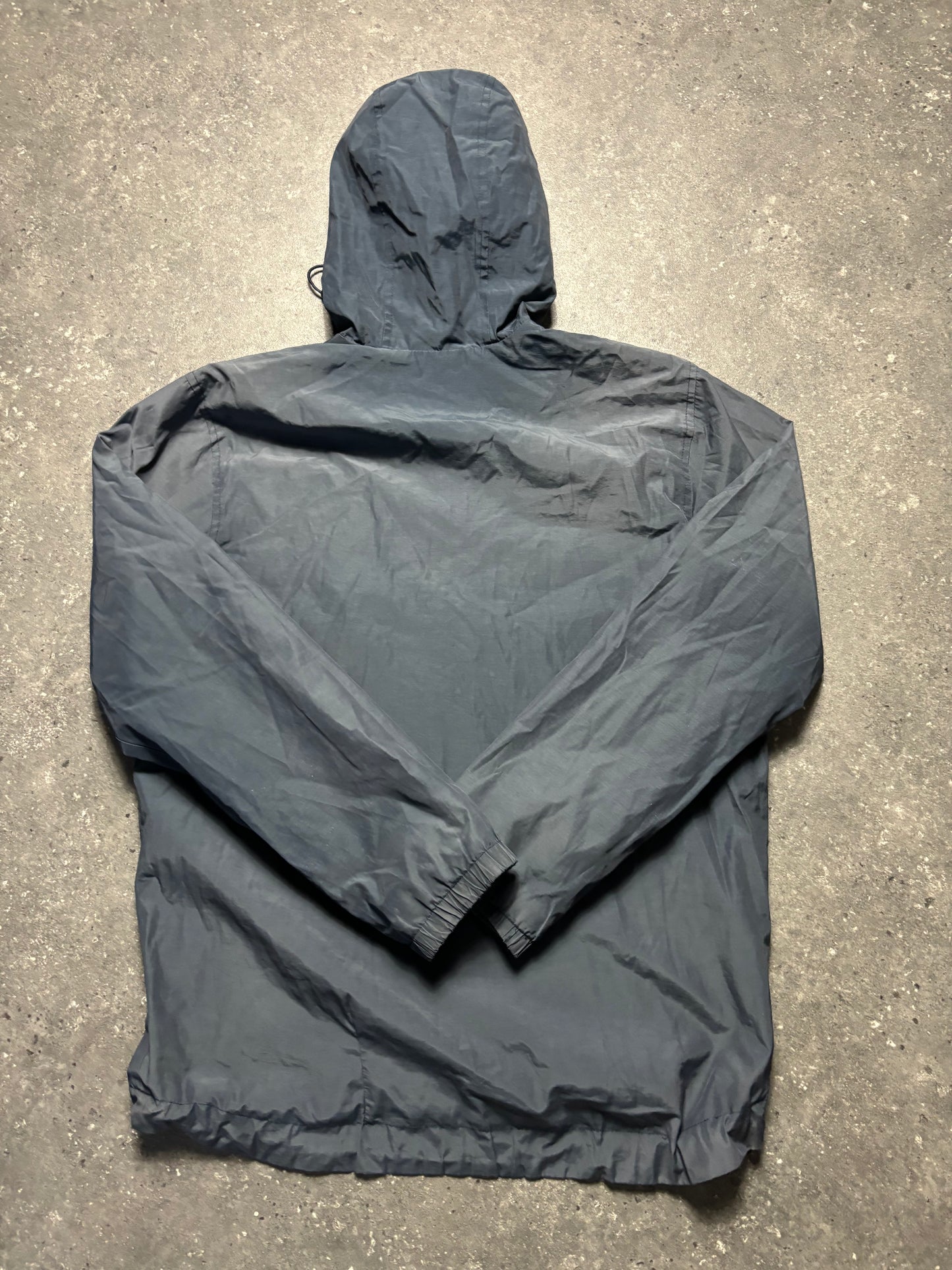 Lyle & Scott Jacke (M)