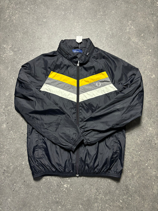 Fred Perry Jacke (S)
