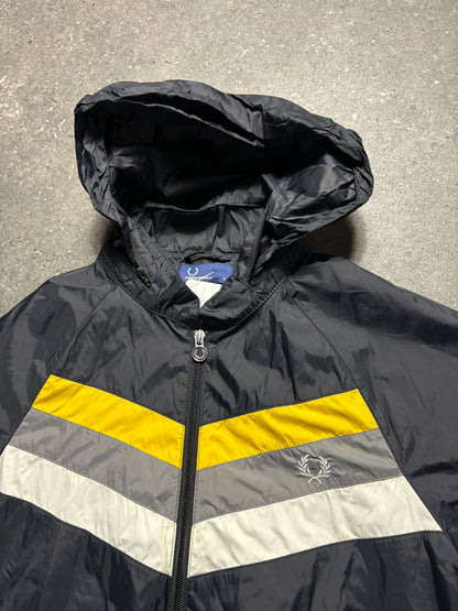 Fred Perry Jacke (S)
