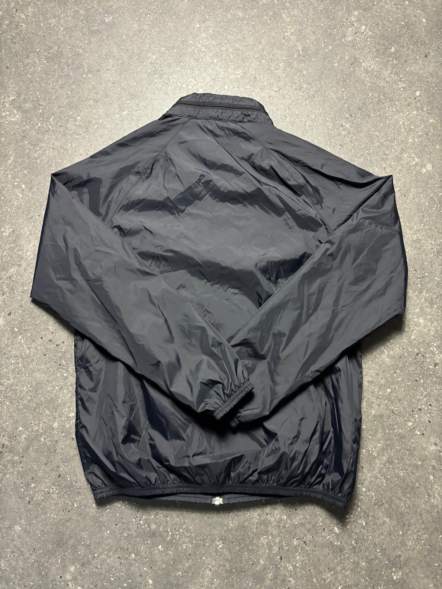Fred Perry Jacke (S)