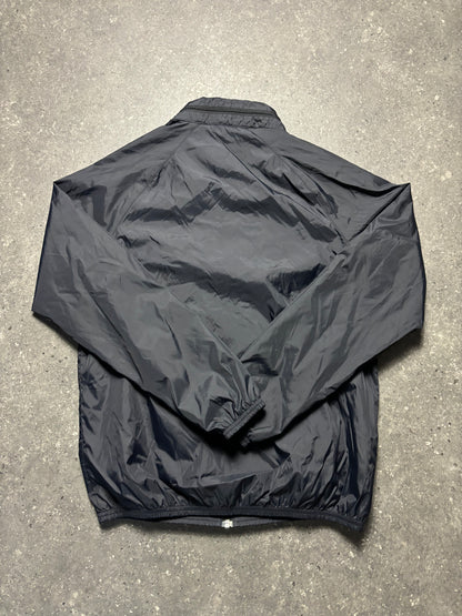 Fred Perry Jacke (S)