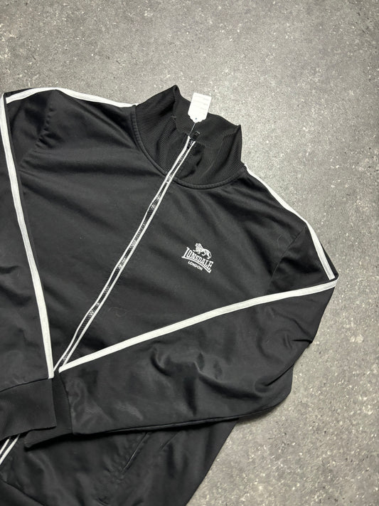Lonsdale Jacke (M)