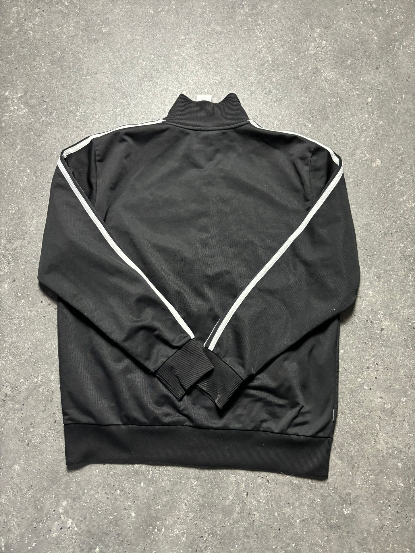 Lonsdale Jacke (M)