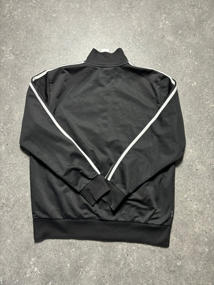 Lonsdale Jacke (M)