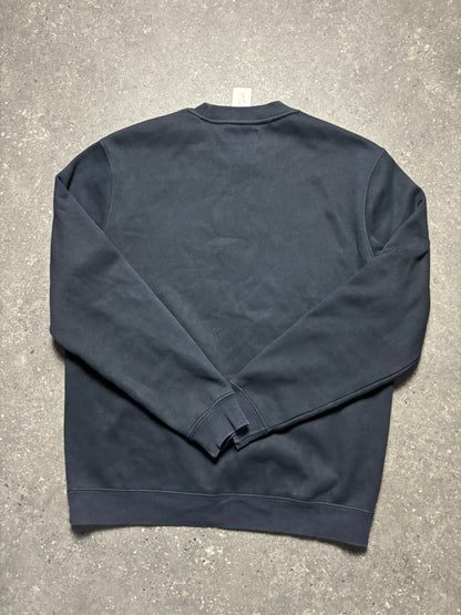 Fred Perry Sweater (S)