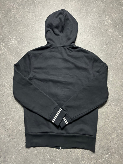 Fred Perry Zipper (S)