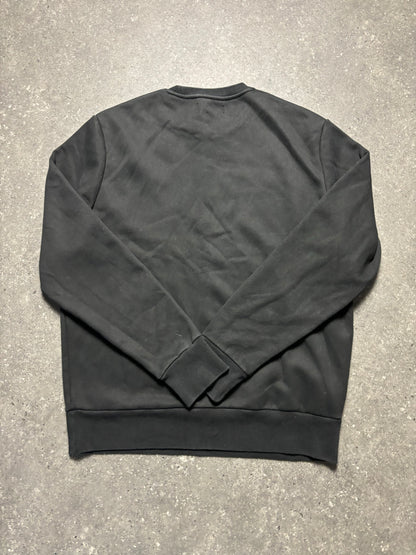 Fred Perry Sweater (L)
