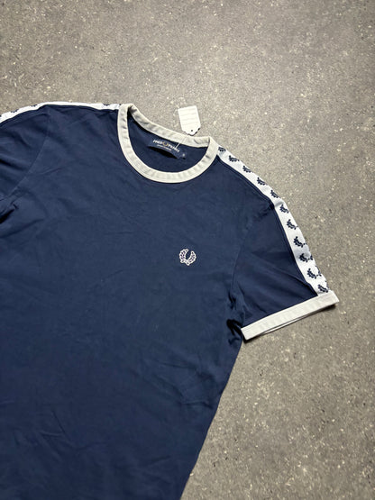Fred Perry Shirt (S)