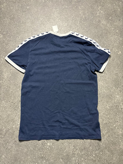 Fred Perry Shirt (S)