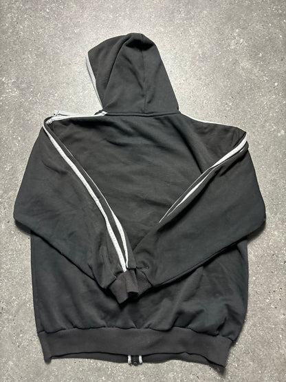 Lonsdale Zipper (M)