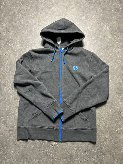 Fred Perry Zipper (L)