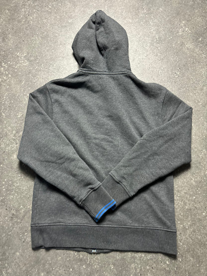 Fred Perry Zipper (L)