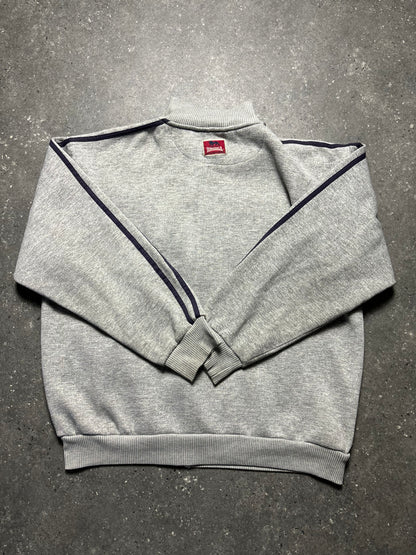 Lonsdale Jacke (XL)