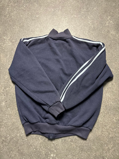 Lonsdale Jacke (S)