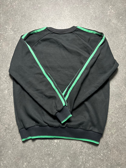 Lonsdale Sweater (M)